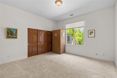 Tiny photo for 12703 Paso Verde Court, Atascadero, CA 93422 (MLS # NS26088211)