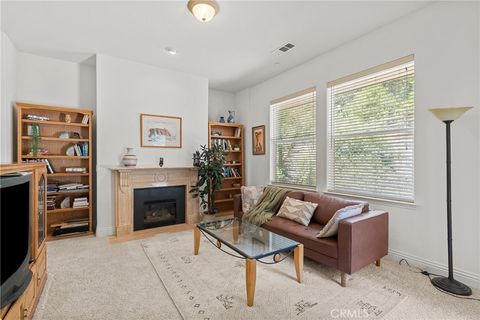 Tiny photo for 12703 Paso Verde Court, Atascadero, CA 93422 (MLS # NS26088211)