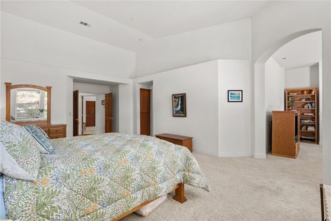 Tiny photo for 12703 Paso Verde Court, Atascadero, CA 93422 (MLS # NS26088211)