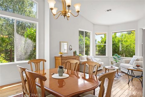 Tiny photo for 12703 Paso Verde Court, Atascadero, CA 93422 (MLS # NS26088211)