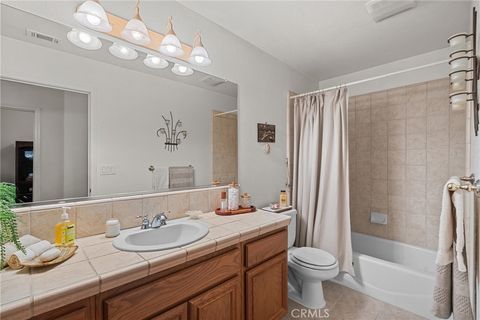 Tiny photo for 12703 Paso Verde Court, Atascadero, CA 93422 (MLS # NS26088211)