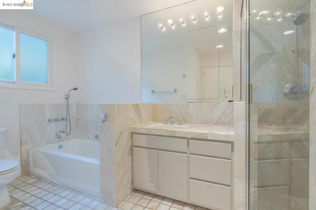 NORTH LOS ALTOS - Residential