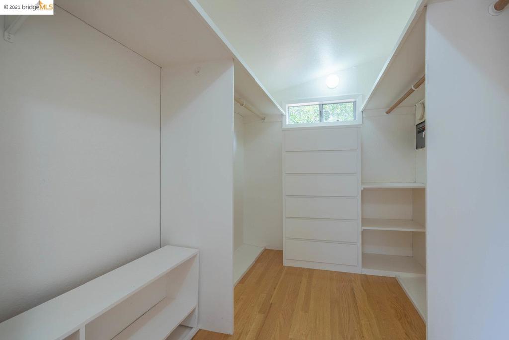 NORTH LOS ALTOS - Residential