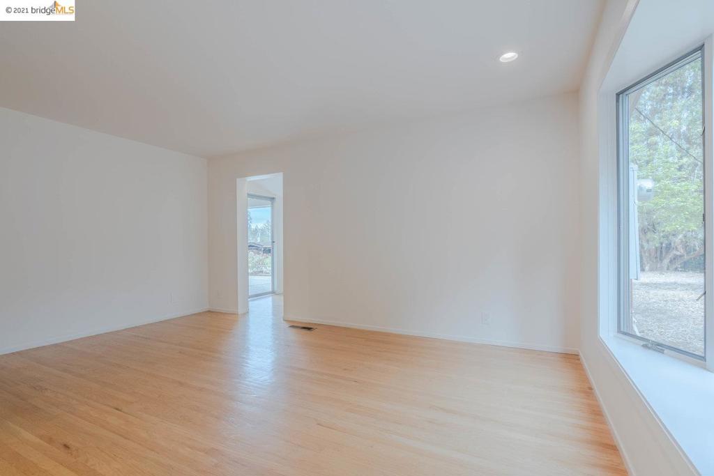 NORTH LOS ALTOS - Residential