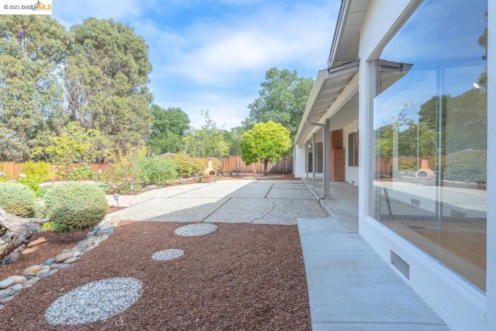 NORTH LOS ALTOS - Residential