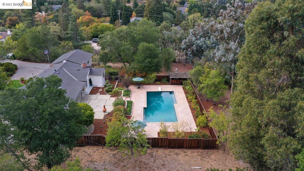 NORTH LOS ALTOS - Residential