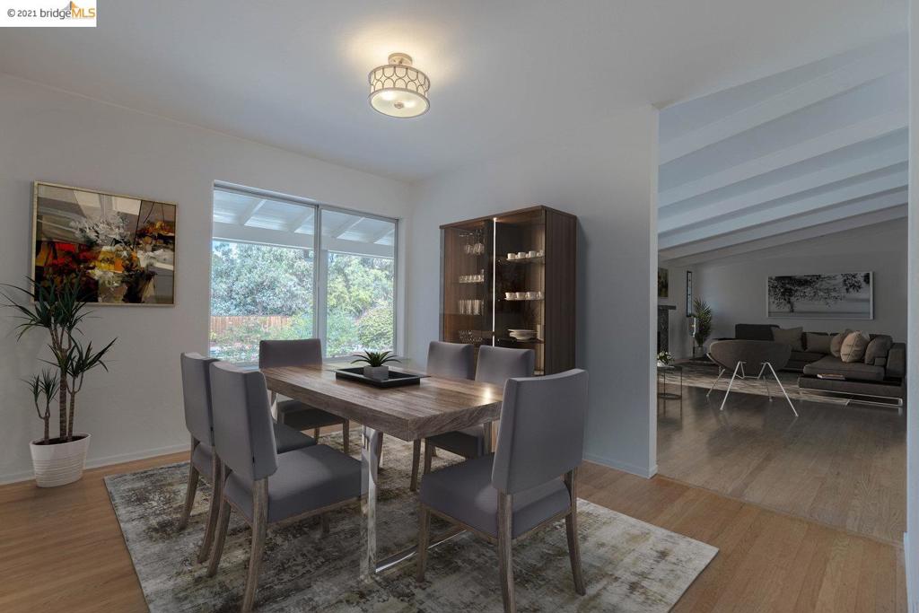 NORTH LOS ALTOS - Residential