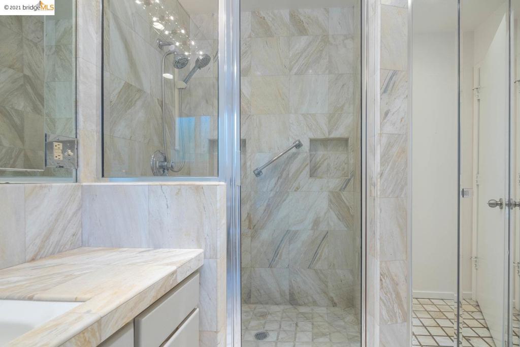 NORTH LOS ALTOS - Residential