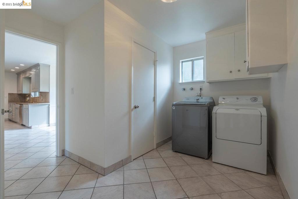 NORTH LOS ALTOS - Residential