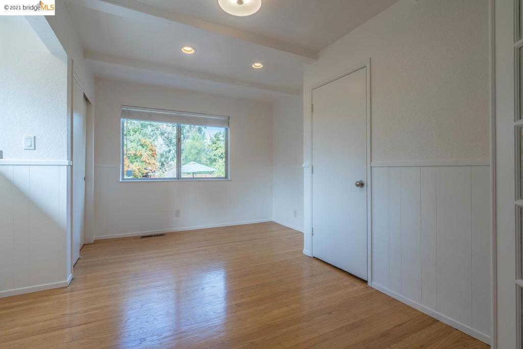 NORTH LOS ALTOS - Residential