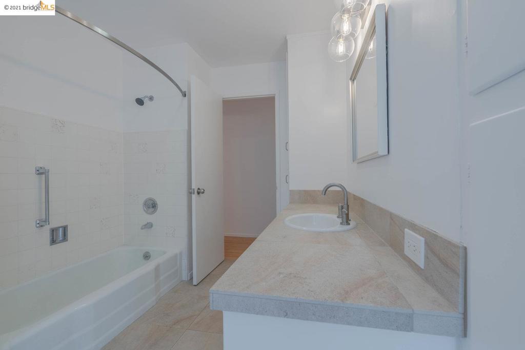 NORTH LOS ALTOS - Residential