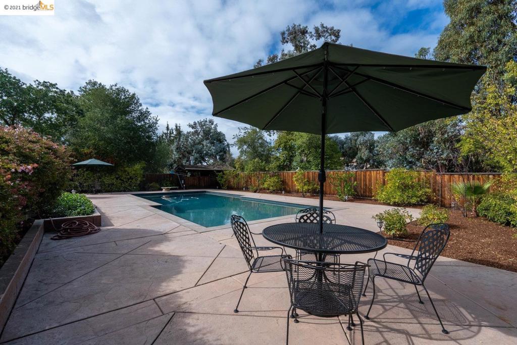 NORTH LOS ALTOS - Residential