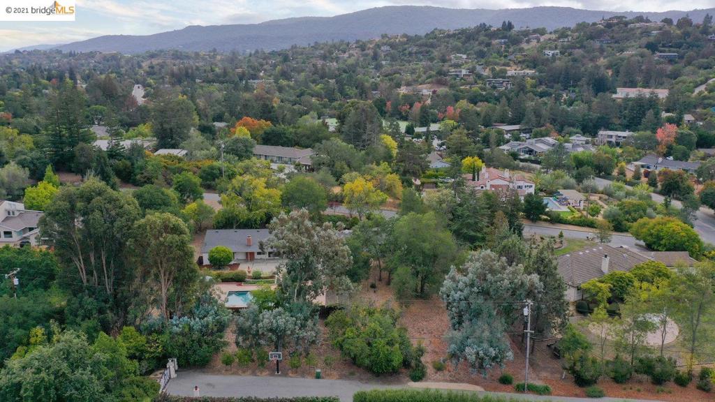 NORTH LOS ALTOS - Residential