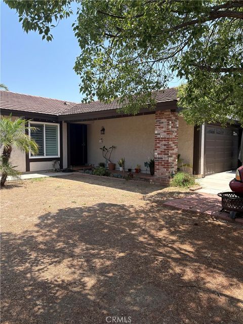 24546 Tuscarora Circle Moreno Valley CA 92553