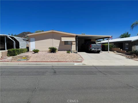 Photo of 10226 Frontier TRL, Cherry Valley, CA 92223 (MLS # IG26181530)
