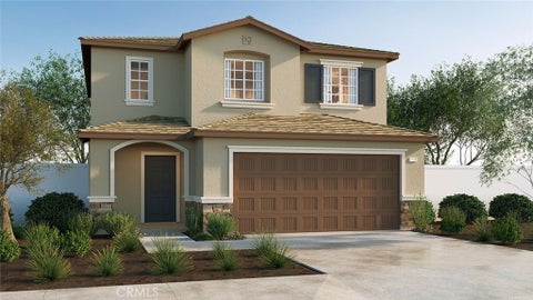 Photo of 27167 Mystic Sky Avenue, Moreno Valley, CA 92555 (MLS # SW26153324)