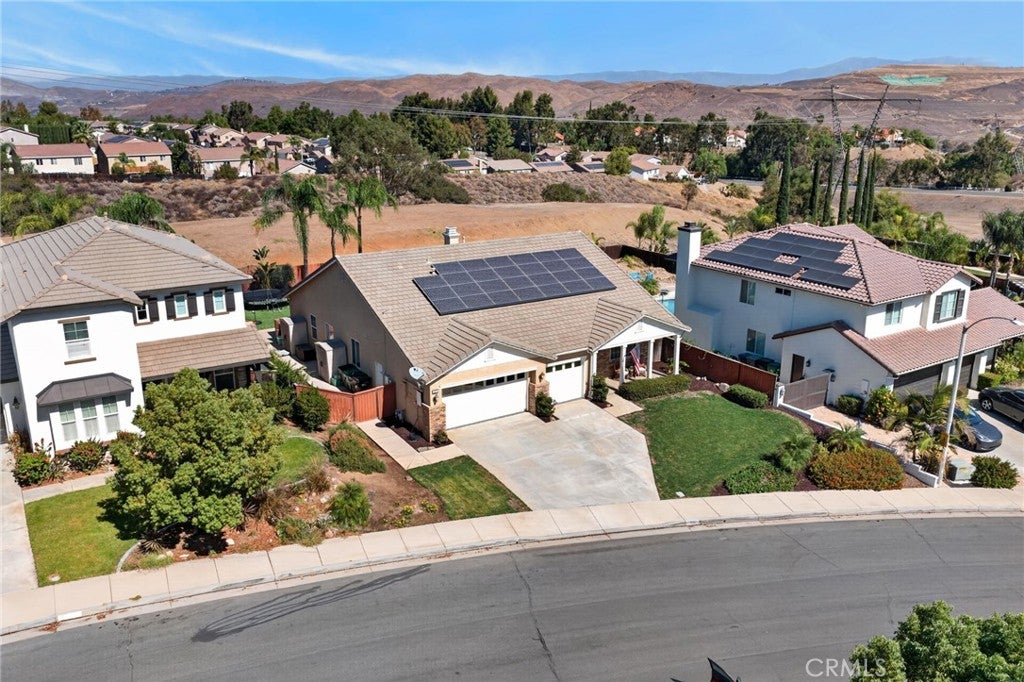 8870 Camino Limon