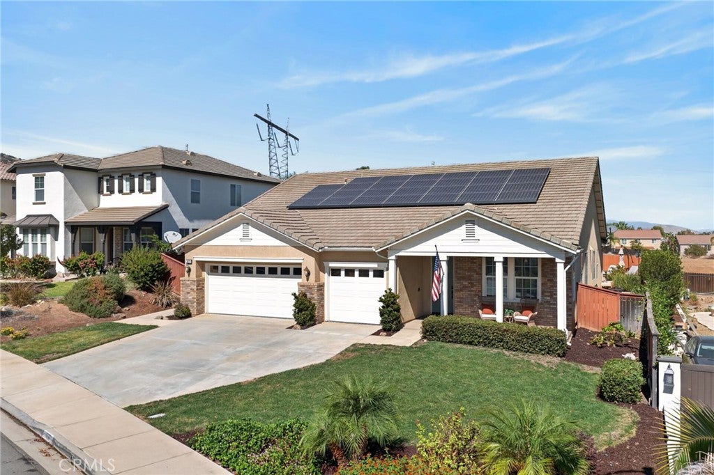 8870 Camino Limon