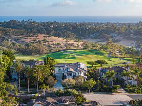 Photo of Encinitas, CA 92024 (MLS # 260018286SD)