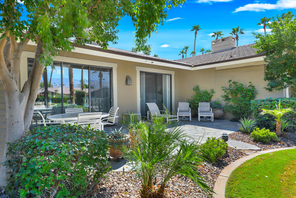 The Lakes Country Cl - Residential
