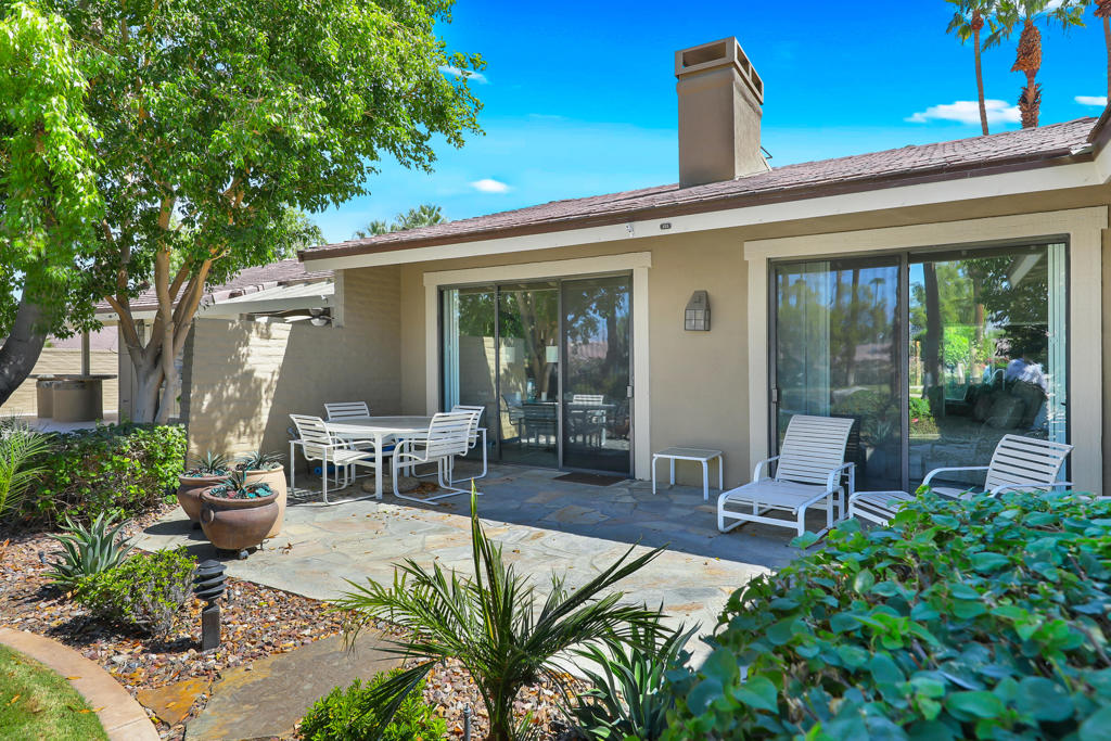 The Lakes Country Cl - Residential