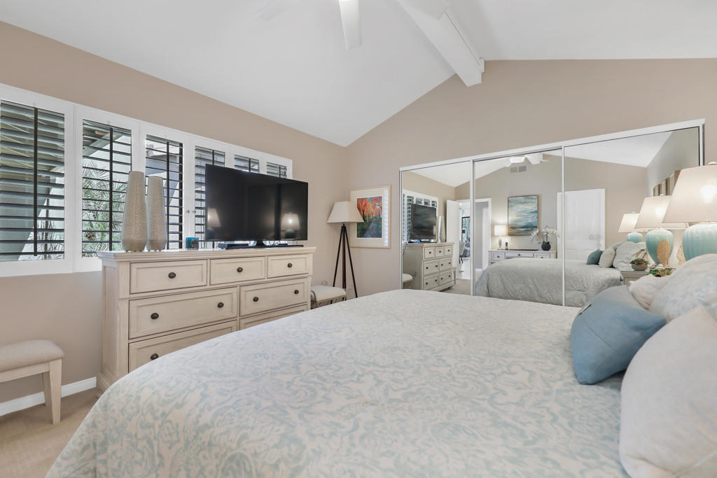 The Lakes Country Cl - Residential