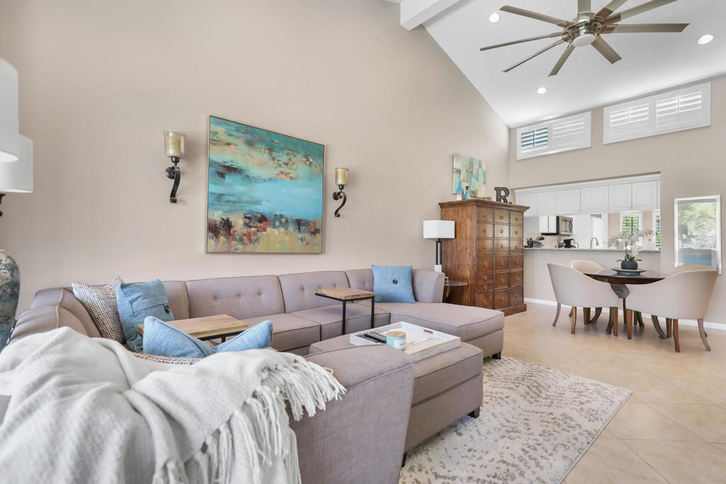 The Lakes Country Cl - Residential