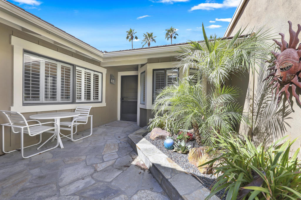 The Lakes Country Cl - Residential