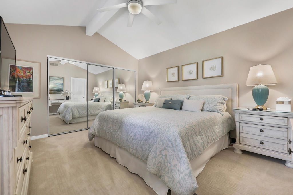 The Lakes Country Cl - Residential