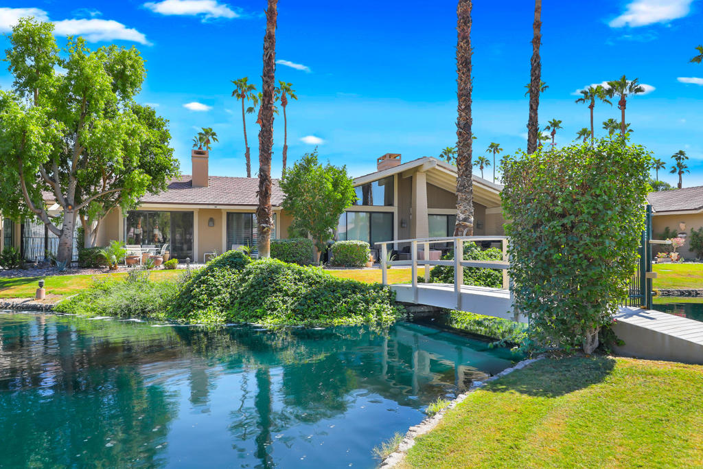The Lakes Country Cl - Residential