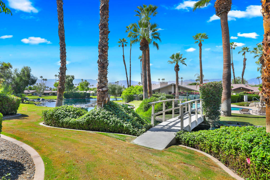 The Lakes Country Cl - Residential
