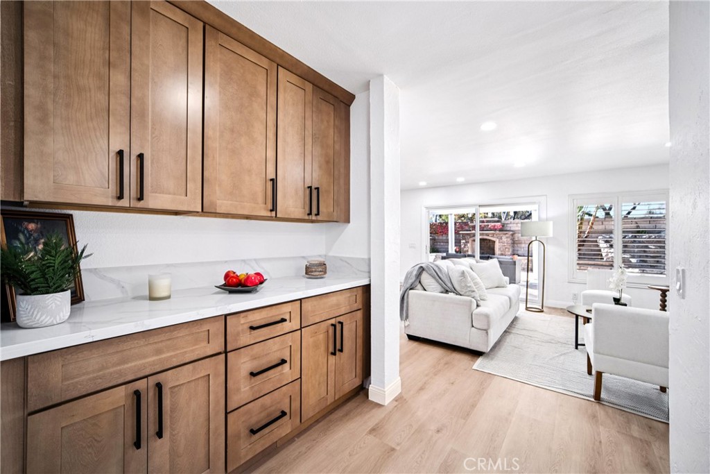 Lake Forest Keys (LK) - Residential