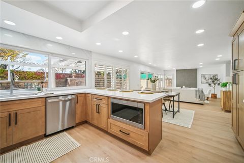 25496 Coral Wood Street Lake Forest CA 92630