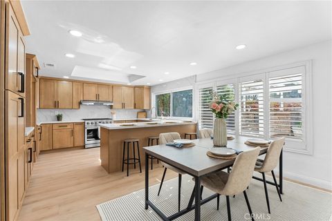 25496 Coral Wood Street Lake Forest CA 92630