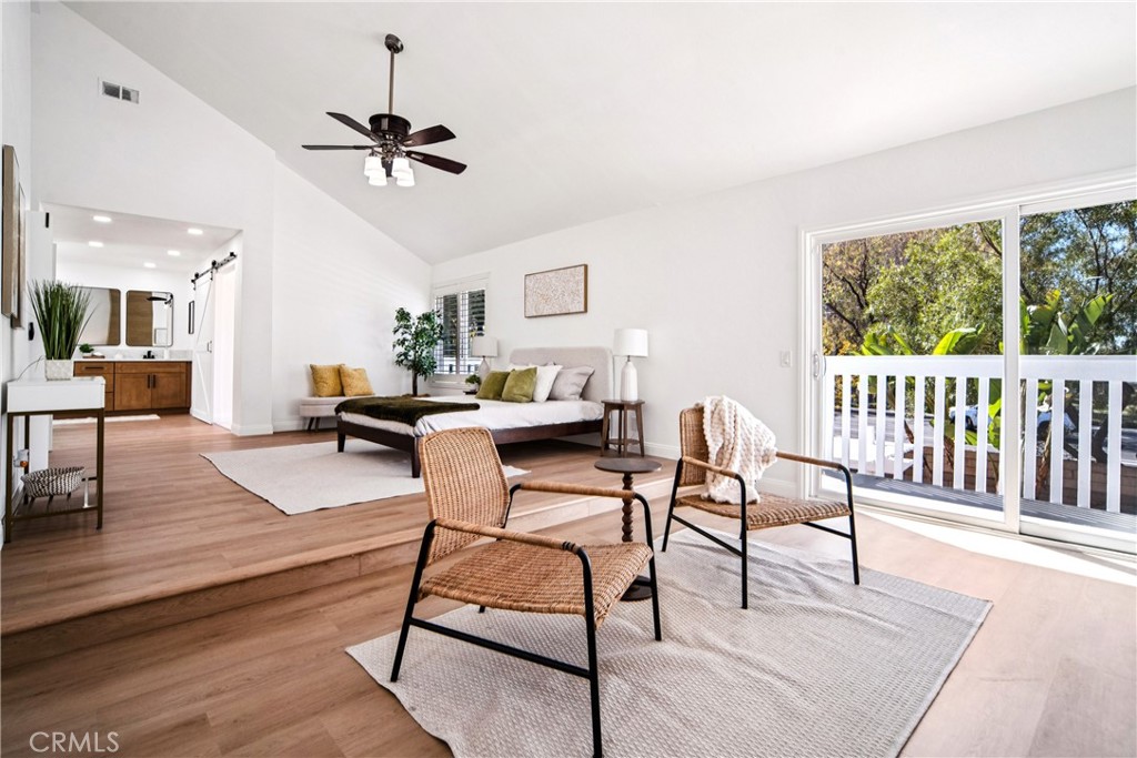 Lake Forest Keys (LK) - Residential