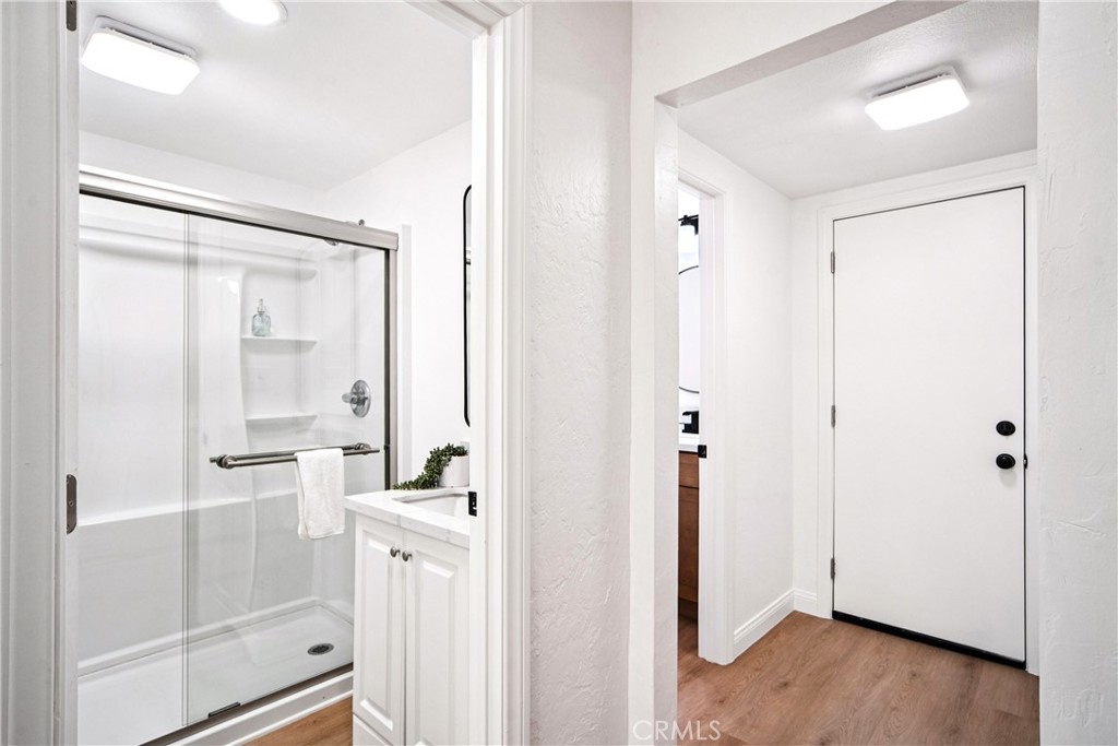 Lake Forest Keys (LK) - Residential