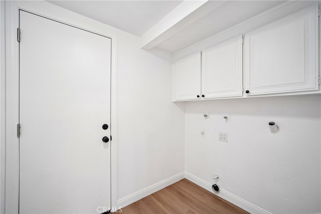 Lake Forest Keys (LK) - Residential