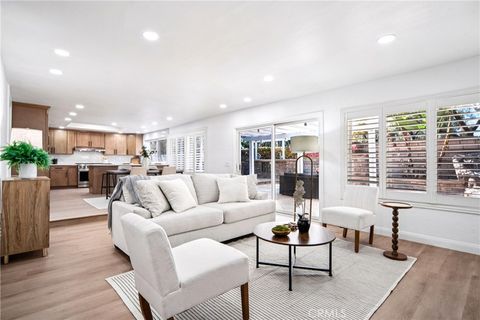 Photo of 25496 Coral Wood Street, Lake Forest, CA 92630 (MLS # OC25245825) Photo of 25496 Coral Wood Street, Lake Forest, CA 92630 (MLS # OC25245825)
