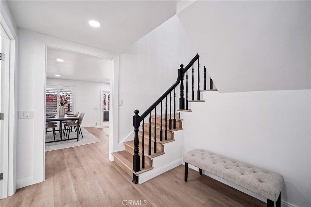 Lake Forest Keys (LK) - Residential