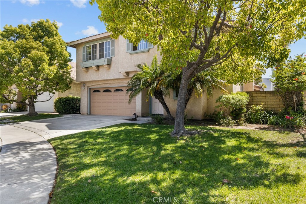 506 Calle Capistrano