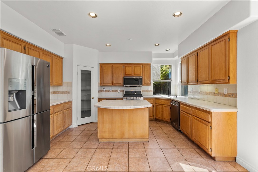 506 Calle Capistrano