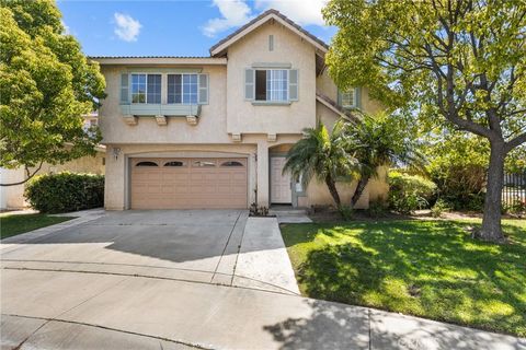 506 Calle Capistrano Oxnard CA 93030