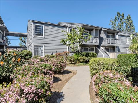 9714 Sepulveda 217 North Hills CA 91343