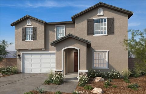 19360 nalancia way riverside ca 92508