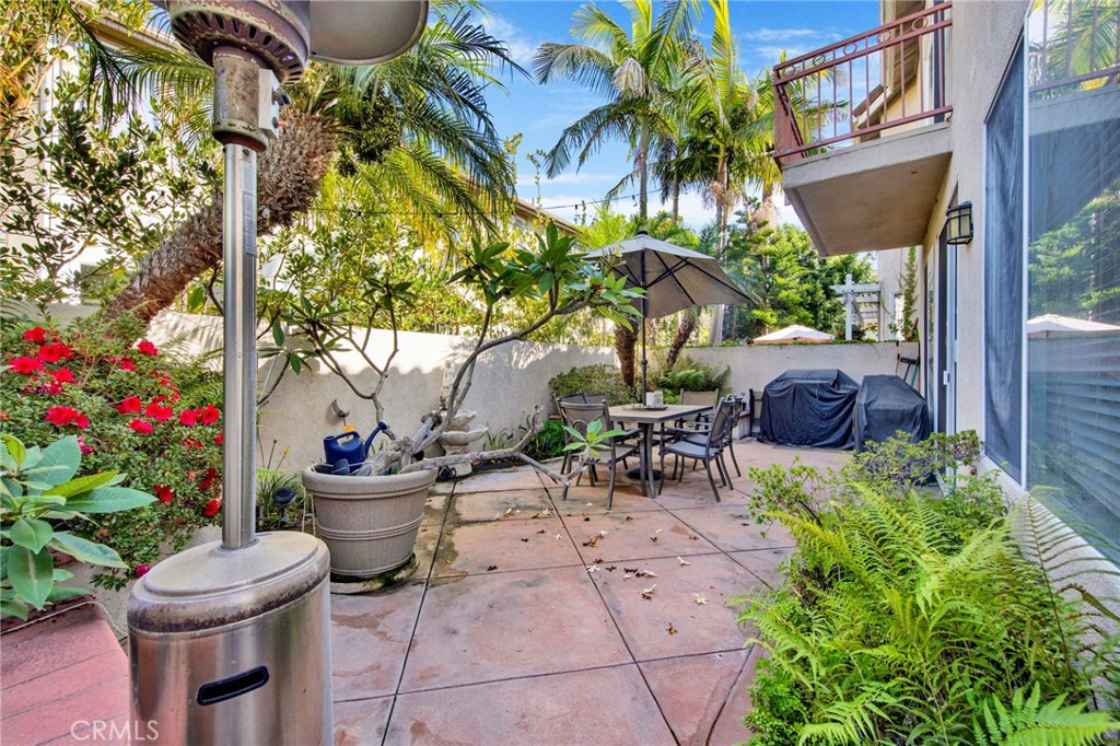 Greystone Keys (GREK) - Residential