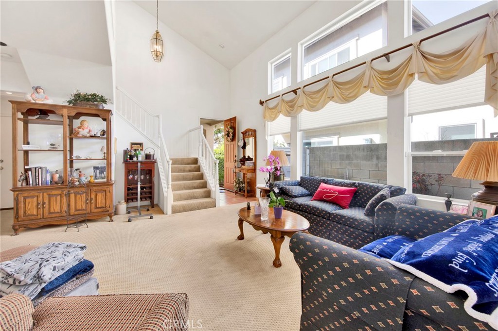 18642 Park Glen