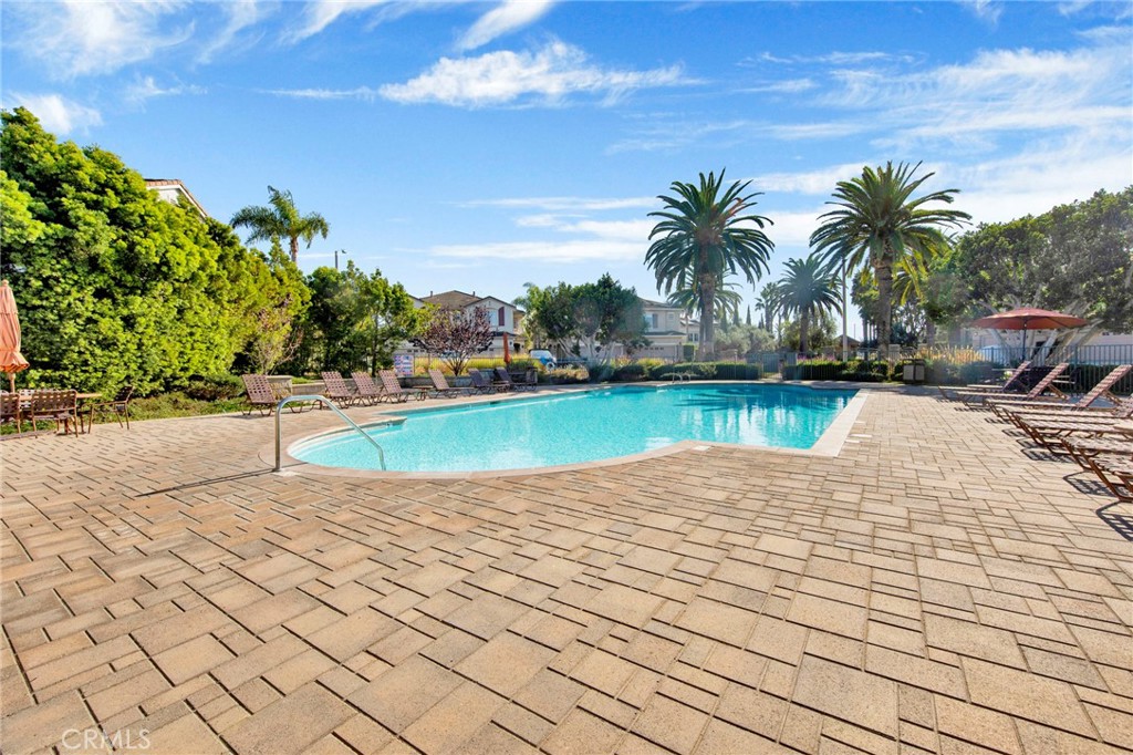 Greystone Keys (GREK) - Residential