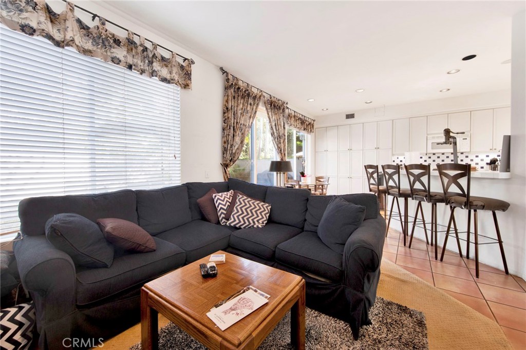 18642 Park Glen