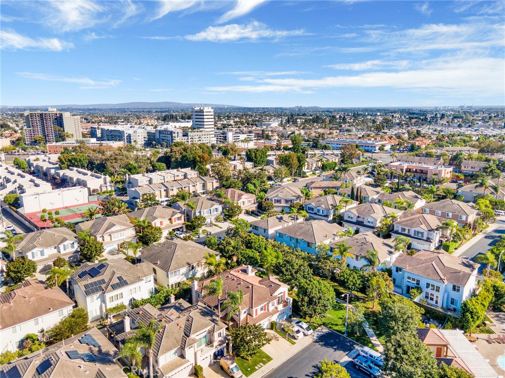 Greystone Keys (GREK) - Residential