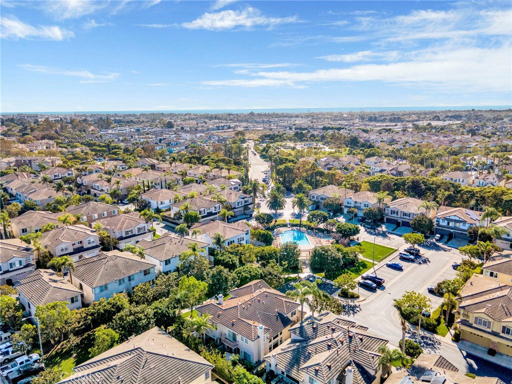 Greystone Keys (GREK) - Residential